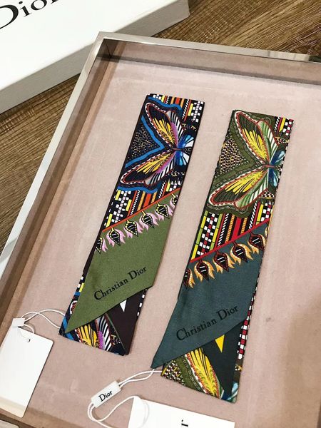 

Ardo para cabeça happy_meimei