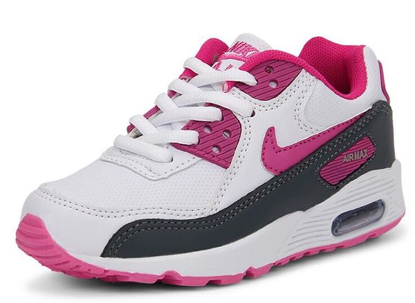 

New ale boo t kid ba ketball hoe ca ual port hoe boy and girl brand neaker children outdoor running hoe