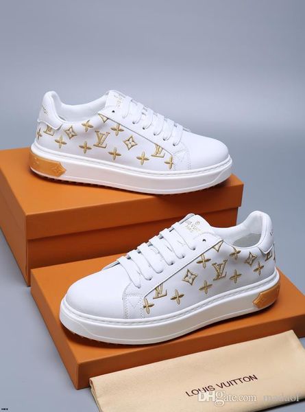 

19mm man shoes denim lace-up man casual shoes new 2020 breathable male footwear spring autumn man footwear 2020 calzado hombre yetc1, Black