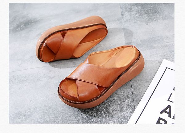 

2020 fashion female slippers beach flip flops sandals slip on slides outdoor slipper women casual shoes drop shipping brazil k500g, Black