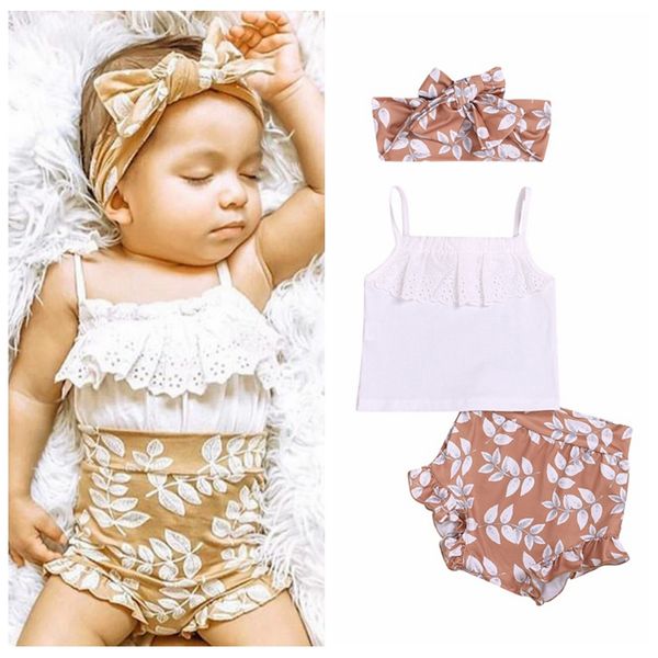 

новоѬожденне дека одежда набоѬ пѬине лео девоки одежда оголове кѬђже, White