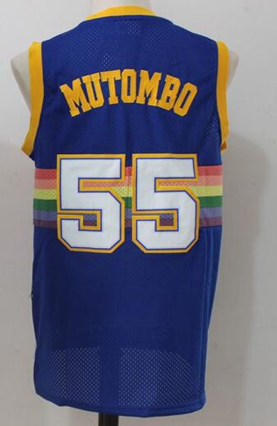 carmelo anthony usa jersey 2019