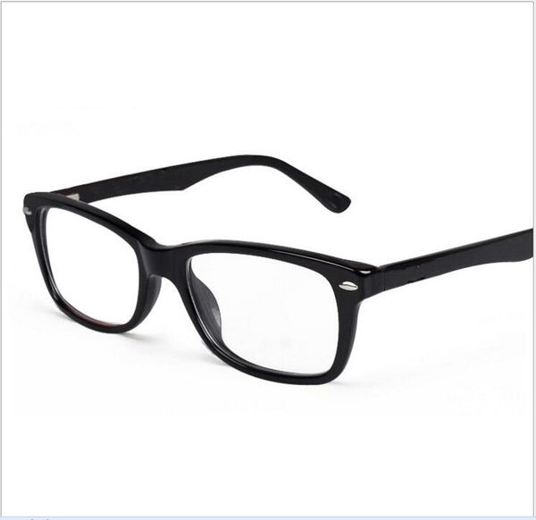 

fashion frame glasses pure titanium eyeglasses frame glasses frame 5228