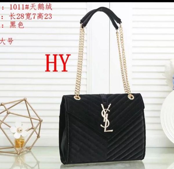 

l24qw handbags handbag fashion women's bag leather handbags shoulder bag crossbody bags for women messenger woman tote shoulder bags
