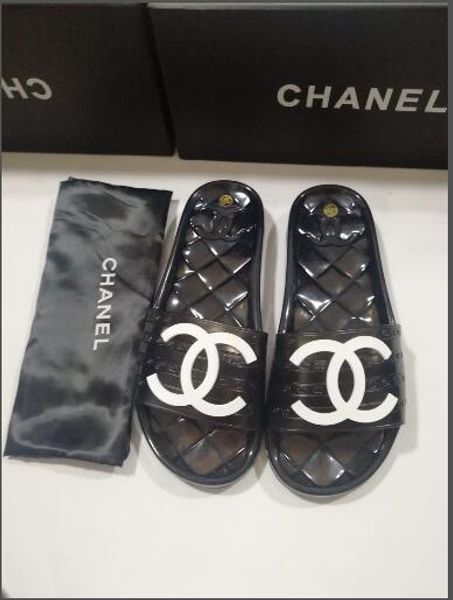 

a29 new slipper gear bottoms mens women striped sandals causal non-slip summer huaraches slippers flip flops slipper