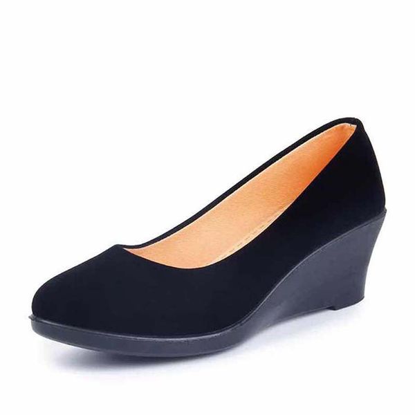 

with box sneaker casual shoes trainers fashion sports shoes leather boots sandals slippers vintage air for woman 06px172, Black
