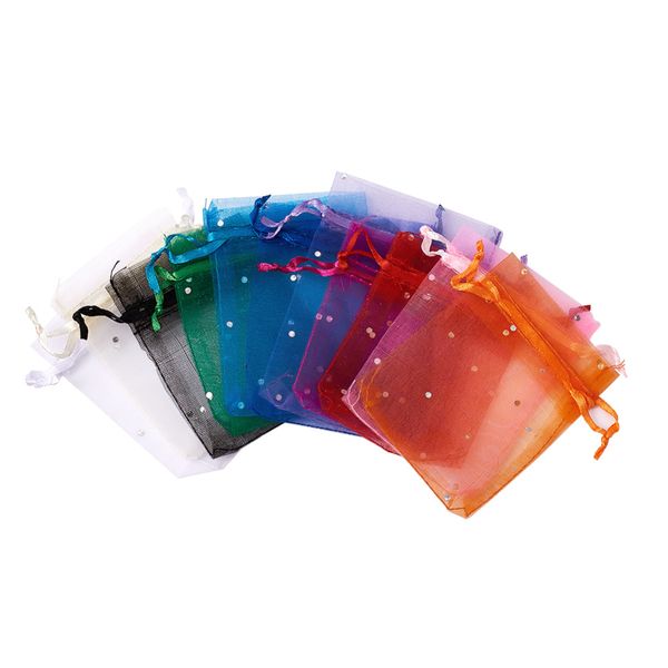 

Bolsas e Mochilas de Joias homes6