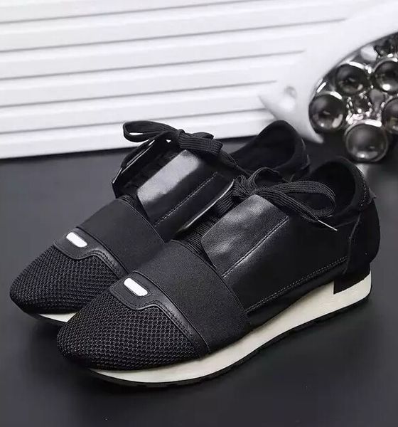 

2017 superstar sport luxury loafers design brand designer flats genuine leather sneakers women mens runners all black skateboard shoes c09
