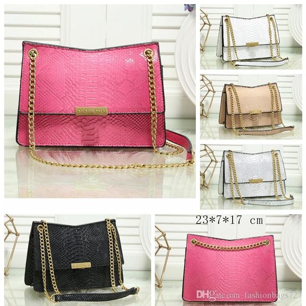 

classic retro leather luxury ladies wallet short multi-card position buckle wallet card package holder card designer handbags purses soho 40