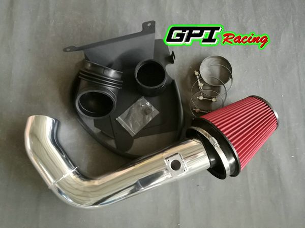 

04-05 for silverado gmc sierra 2500hd/3500 6.6l v8 duramax lly air intake