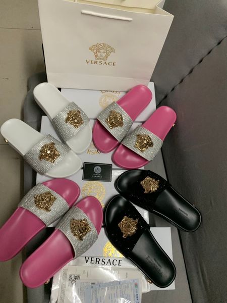 

Sandálias baitong515