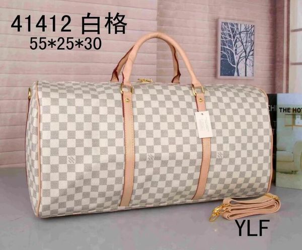 

2020 totes bags womens bag designers handbags designers luxury handbags purses luxury clutch bags leather shoulder bag--32
