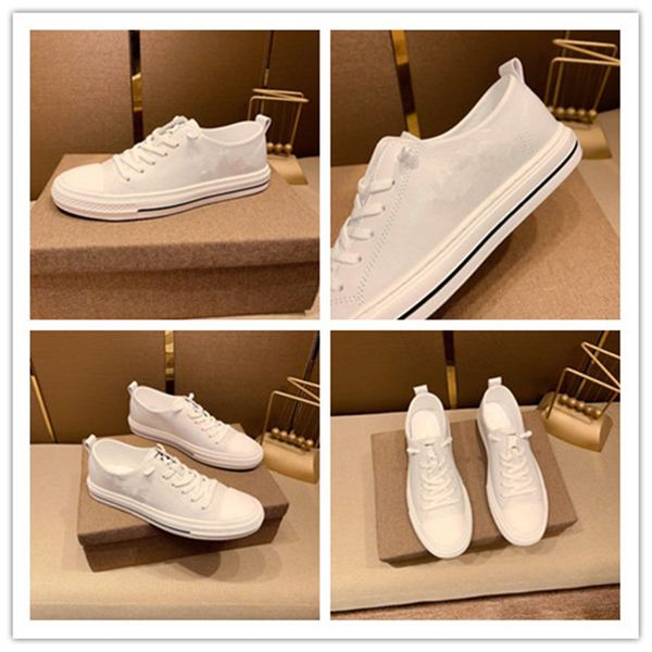 

the new counter is simple and simple, showing an elegant and cool driving shoes with comfortable feet1, Black