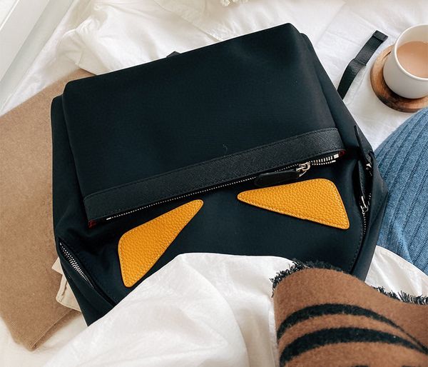 

Ѭкзак Ѭкзак женин мод ђмки вокого каева ђмки 2019 нове женкие водоне