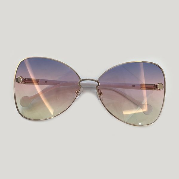 

vintage sunglasses women cat eye sunglass 2019 retro sun glasses female mirror eyewear uv400, White;black