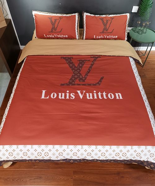 

Branded letter home room warm oft cotton bedding et de igner new hou ehold bedroom 100 cotton home bedding heet pillowca e cover