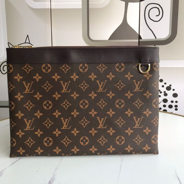 

classic fashion trend men and women short long wallet, credit card clip, passport book, zero wallet, send box dust bag, a026-1, Blue;gray