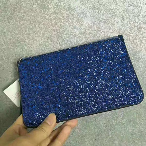 

Saco de embreagem applelynn2