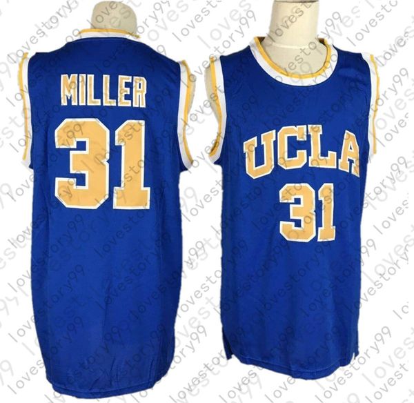 

NCAA 2019 Basketball Jerseys 0150