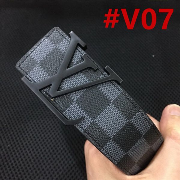 

дизайнерские ремни мужские роскошные ремни женские дизайнерские кожаные ремни б