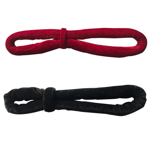 

prior fitness lyra aerial hoop hand loop strap noose for yoga aerial training