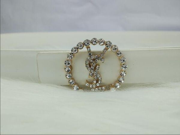 

повседневная мода широкий пояс 2,5 см плоская пряжка кожаный ремень с женским дизайнерским ремнем без груза 100-120 см, Black;brown