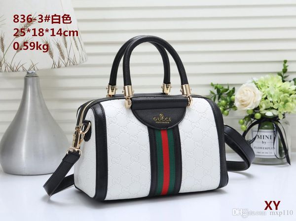 

New italian new de igner bag women 039 de igner luxury me enger bag ladie houlder bag fa hion de igner luxury handbag