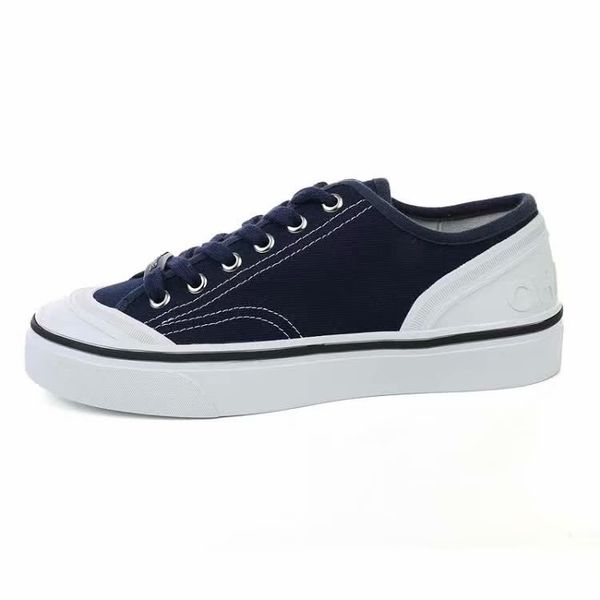 

2019 new revenge x storm black casual shoes kendall jenner footwear ian connor old skool fashion current shoes