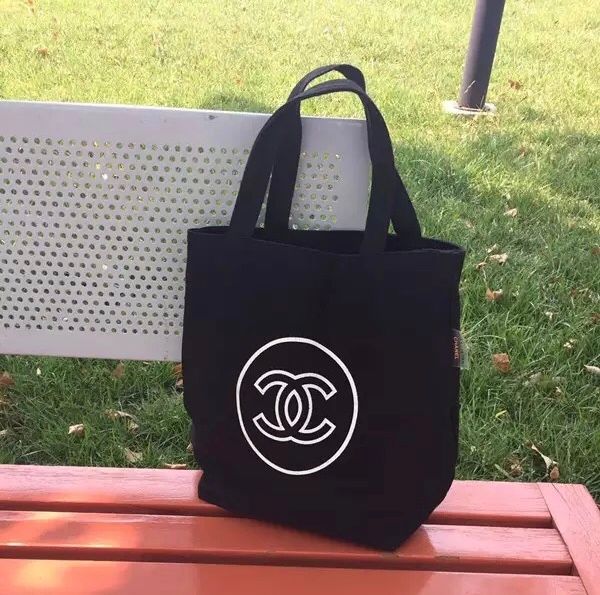 

Черный цвет мешок Оптовая брезентовый экологически холщовый мешок сумка хозяйст