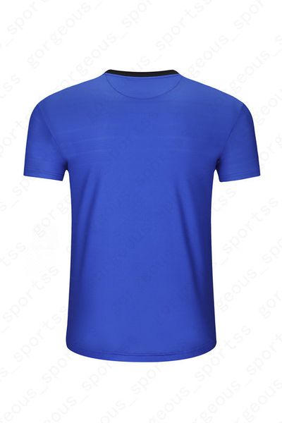 

2019 quick-drying color matching prints not faded football jerseys6232e23e, Black;red