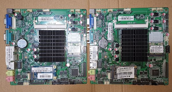 

sv1a-19014p-c 2.0g msata dc j1900