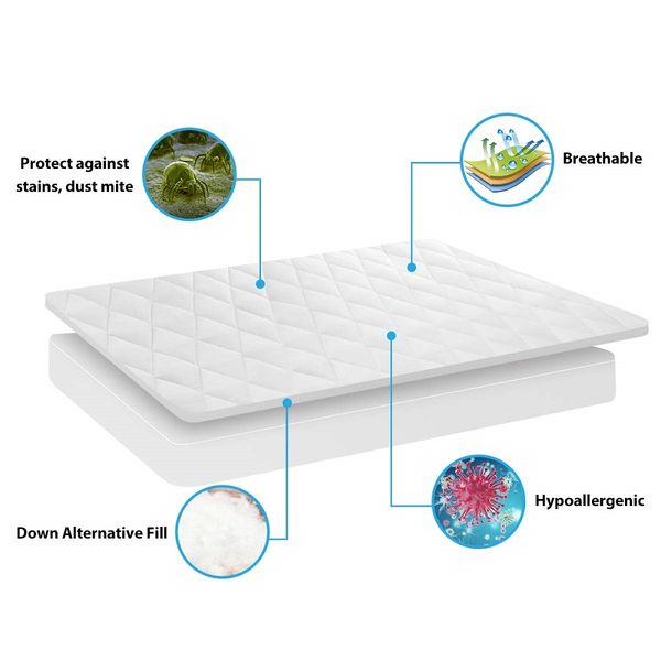 

warmtex пѬоекоѬ маѬа 160200 водонепѬониаемй кѬова protector ване маѬа обложк