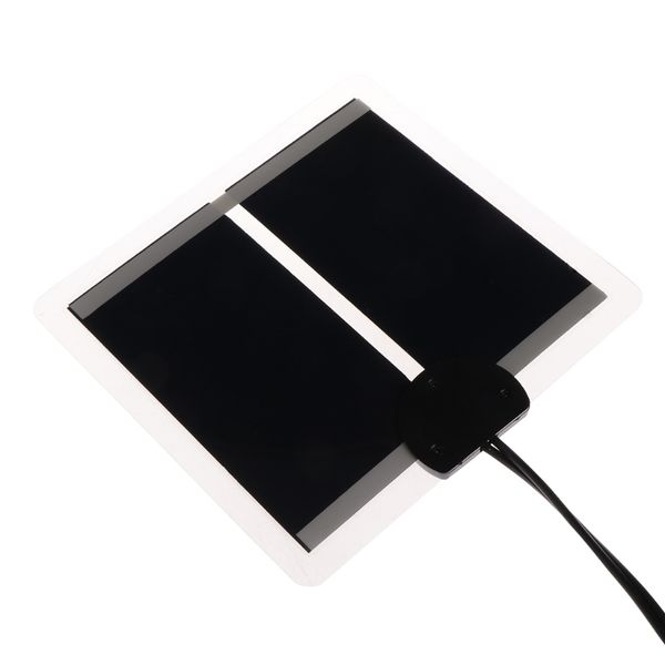 

pet heating mat warmer amphibians bed reptile brooder incubator 100-120v us plug