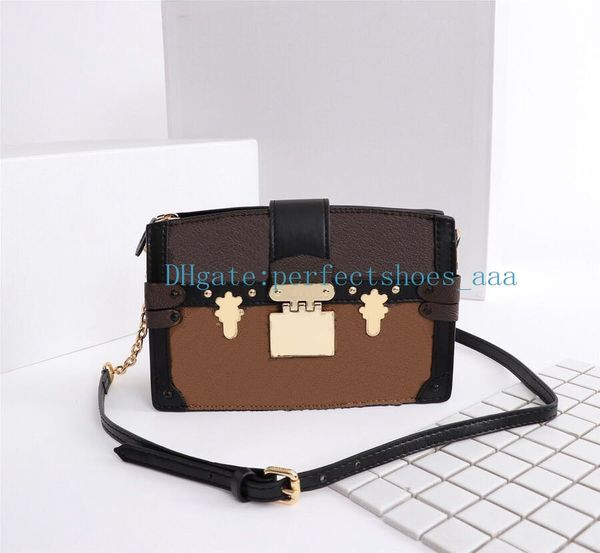 

m43596 purses saddle mini backpack crossbody pockets tote women wallets handbags shoulder bags mochila backpack coach women bag