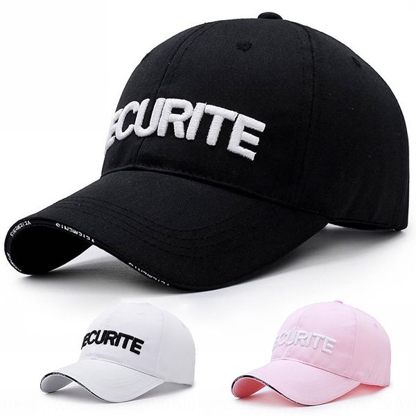 

men's summer trendsetter baseball sun baseball sun hat cap women's casual all-match sunscreen hat sunshade cap, Yellow