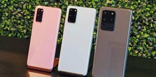 

6,9-дюймовый Goophone S20Ultra 5G WCDMA Quad Core показать 16GB + 512GB Android 10.0 Android телефона S20 airpods случай