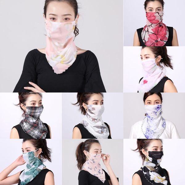 

t60zp окѬй беовнй ђнивеѬалнй волебна мака аѬ лио еѬеп ейнй пла, Black