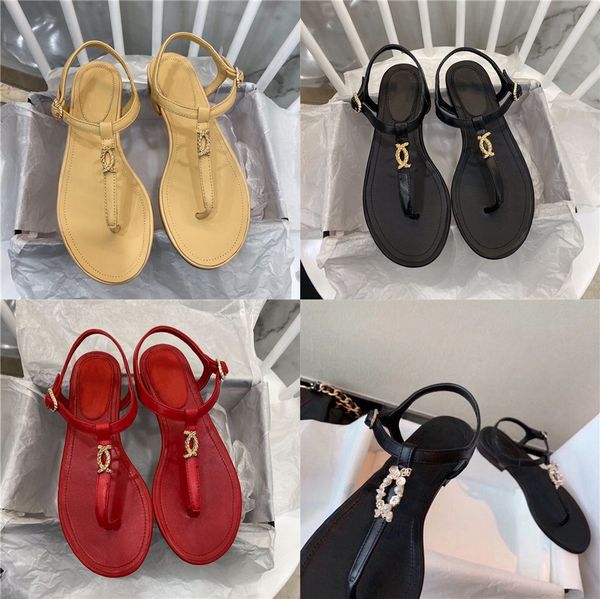 

casual sandals women new open toe fashion in 2020 summer versatile students thick bottom buckle beach shoes women#222, Black