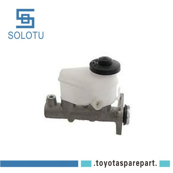 

brake master cylinder for hilux ln85 yn85 47201-35770 47201-3d060
