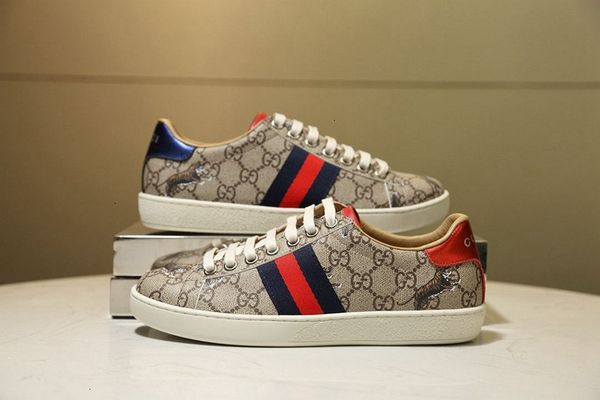 

lovers shoes mens shoes black gold blue stars sport sneakers trainers 1106x02