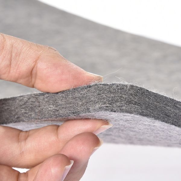

felt pressing mat ironing pad high temperature ironing board felt option ironing board felt home supplies pressing mat