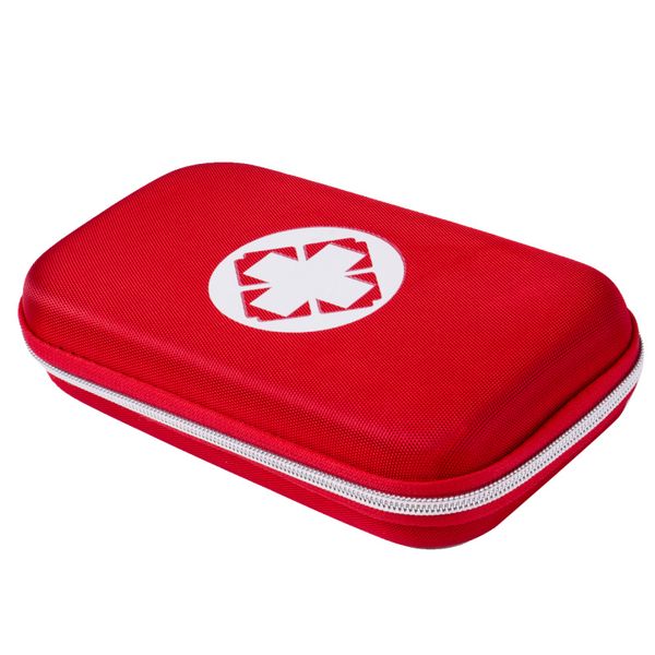

Organizador de Mochila wangxiaofeng806