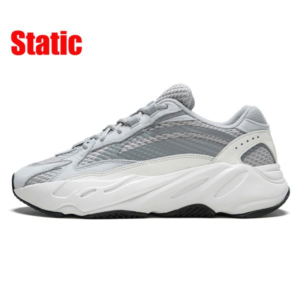 fila zapatos blancos mujer