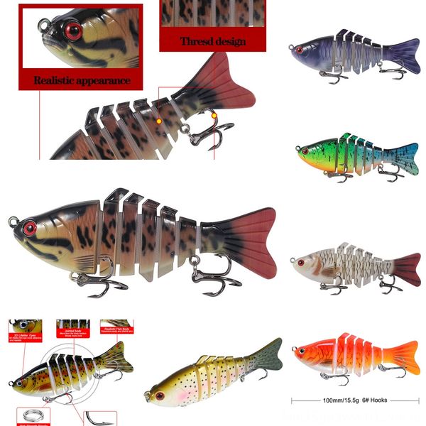 

u7uvp luya rod bait hook rod fishing hanging lure fising accessories gadgets