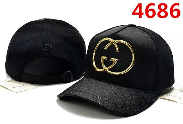 

hight quality baseball caps cotton luxury letter ny caps summer women sun hats outdoor adjustable men caps women snapback cap with label, Blue;gray