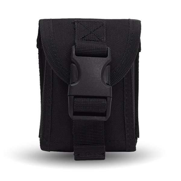 

охотничий edc талии мешок телефона пояс сумка военный fanny pack сотовый телефон кобура дорожная сумка утилита для кемпинга велоспорта