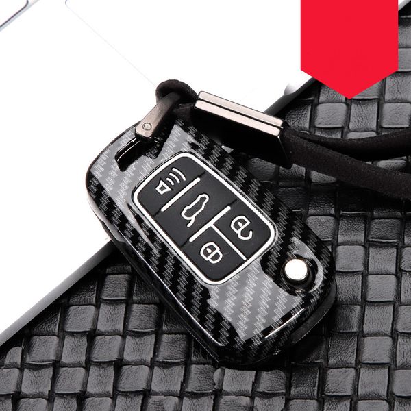 

alloy silica gel car key case for chevrolet cruze aveo trax astra corsa meriva zafira antara j mokka insignia for buick