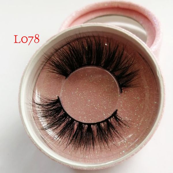 

soft mink permanent indiviudal eyelash russian premade volume fan lashes eye extensions eyes makeup tool 7