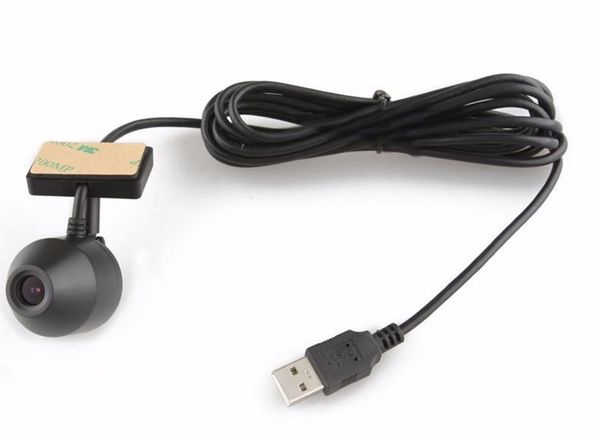 

car dvr usb camera for android car dvd player