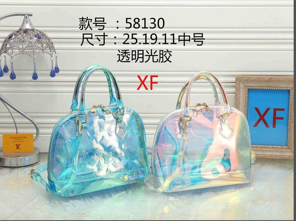 

завод новый оптовая женская сумка крест шаблон синтетическая кожа оболочки цепи сумка плеча сумка модница бесплатная доставка 02